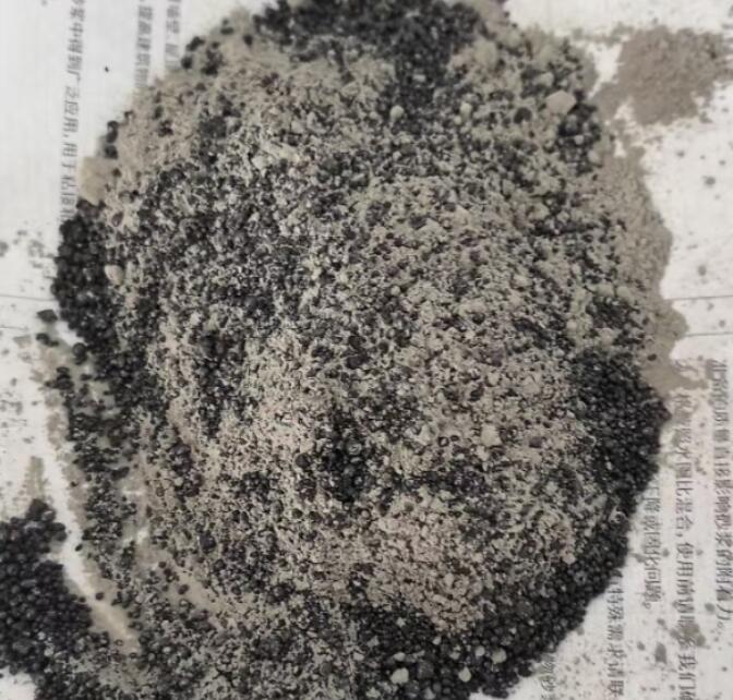 商州不发火砂浆耐磨地坪施工方案