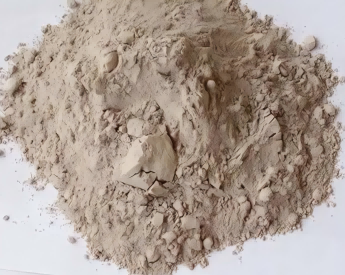 商州液体速凝剂跟粉体速凝剂的区别用途及施工方式