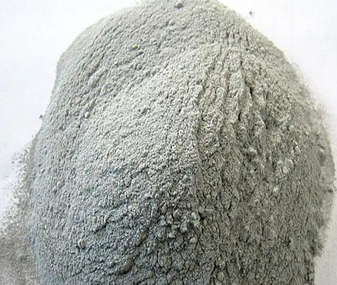 商州超细水泥注浆工艺
