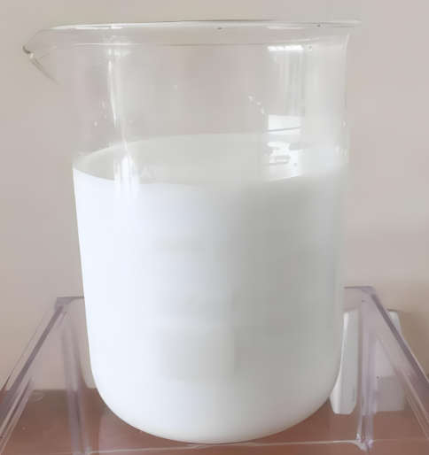 商州混凝土养护剂的类型跟作用及操作流程